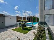 Satılır 5 otaqlı həyət evi/bağ evi 250 m², Şüvəlan q., photo 5 from 8
