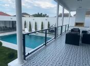Satılır 4 otaqlı həyət evi/bağ evi 220 m², Mərdəkan q., photo 5 from 8