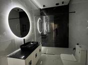 Satılır 4 otaqlı həyət evi/bağ evi 220 m², Mərdəkan q., photo 7 from 8