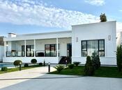 4-комн. дом/дача - пос. Мардакан - 220 м²