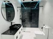 Satılır 4 otaqlı həyət evi/bağ evi 220 m², Mərdəkan q., photo 6 from 8