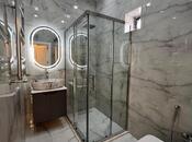 Satılır 4 otaqlı həyət evi/bağ evi 220 m², Mərdəkan q., photo 8 from 8