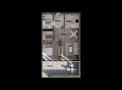 Продаётся 2-комн. новостройка 83.7 м², пос. Нардаран, photo 7 from 7