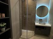 2-комн. новостройка - пос. Аг шехер - 80 м²