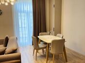 Сдаётся 2-комн. новостройка 80 м², пос. Аг шехер, photo 6 from 8
