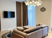 Сдаётся 2-комн. новостройка 80 м², пос. Аг шехер, photo 8 from 8