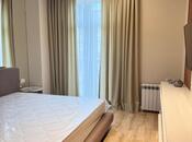 2-комн. новостройка - пос. Аг шехер - 80 м²