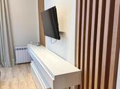 2-комн. новостройка - пос. Аг шехер - 80 м²