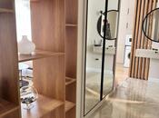 Сдаётся 2-комн. новостройка 80 м², пос. Аг шехер, photo 7 from 8