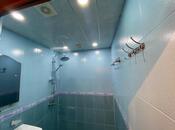 Продаётся 2-комн. вторичка 60 м², м. Мемар Аджеми, photo 8 from 8