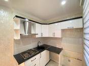 Продаётся 2-комн. вторичка 60 м², м. Мемар Аджеми, photo 6 from 8