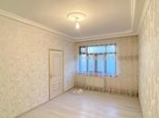 Продаётся 2-комн. вторичка 60 м², м. Мемар Аджеми, photo 1 from 8