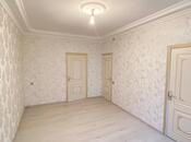 Продаётся 2-комн. вторичка 60 м², м. Мемар Аджеми, photo 2 from 8