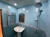 Продаётся 2-комн. вторичка 60 м², м. Мемар Аджеми, photo 7 from 8