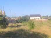 Satılır  torpaq 26 sot, Bilgəh q., photo 7 from 7