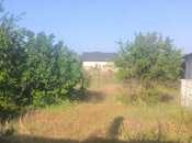 Satılır  torpaq 26 sot, Bilgəh q., photo 5 from 7