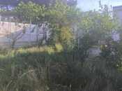 Satılır  torpaq 26 sot, Bilgəh q., photo 3 from 7