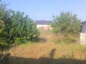 Satılır  torpaq 26 sot, Bilgəh q., photo 6 from 7