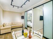 İcarəyə verilir 3 otaqlı yeni tikili 95 m², 28 May m., photo 5 from 8