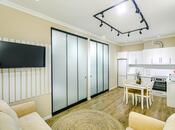 İcarəyə verilir 3 otaqlı yeni tikili 95 m², 28 May m., photo 6 from 8