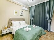 İcarəyə verilir 3 otaqlı yeni tikili 95 m², 28 May m., photo 3 from 8