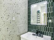 İcarəyə verilir 3 otaqlı yeni tikili 95 m², 28 May m., photo 8 from 8