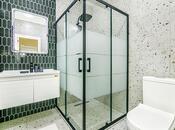 İcarəyə verilir 3 otaqlı yeni tikili 95 m², 28 May m., photo 7 from 8