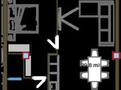 Продаётся 2-комн. новостройка 94.4 м², пос. Нардаран, photo 8 from 8