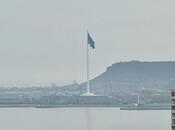 İcarəyə verilir 2 otaqlı yeni tikili 110 m², Şah İsmayıl Xətai m., photo 7 from 8