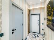 İcarəyə verilir 2 otaqlı yeni tikili 110 m², Şah İsmayıl Xətai m., photo 8 from 8