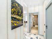 İcarəyə verilir 2 otaqlı yeni tikili 110 m², Şah İsmayıl Xətai m., photo 6 from 8