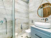 İcarəyə verilir 2 otaqlı yeni tikili 110 m², Şah İsmayıl Xətai m., photo 5 from 8