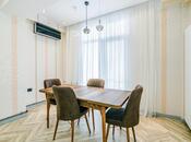 İcarəyə verilir 2 otaqlı yeni tikili 110 m², Şah İsmayıl Xətai m., photo 2 from 8