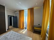 Satılır 5 otaqlı həyət evi/bağ evi 300 m², Mərdəkan q., photo 7 from 8