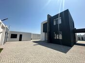 Satılır 5 otaqlı həyət evi/bağ evi 300 m², Mərdəkan q., photo 2 from 8