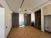 Satılır 5 otaqlı həyət evi/bağ evi 300 m², Mərdəkan q., photo 8 from 8