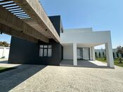 Satılır 5 otaqlı həyət evi/bağ evi 300 m², Mərdəkan q., photo 1 from 8