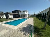 Satılır 5 otaqlı həyət evi/bağ evi 300 m², Mərdəkan q., photo 4 from 8