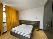 Satılır 5 otaqlı həyət evi/bağ evi 300 m², Mərdəkan q., photo 6 from 8