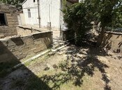 Продается  участок 7.7 сот, пос. Бадамдар, photo 5 from 8