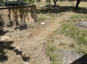 Продается  участок 7.7 сот, пос. Бадамдар, photo 8 from 8