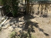 Продается  участок 7.7 сот, пос. Бадамдар, photo 6 from 8