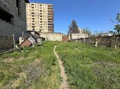 Satılır  torpaq 3 sot, photo 5 from 5