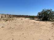 Satılır  torpaq 3 sot, photo 4 from 5