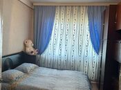 2-комн. вторичка - Хатаинский р. - 60 м²