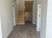 6 otaqlı həyət evi/bağ evi - Masazır q. - 192 m²