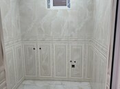 6 otaqlı həyət evi/bağ evi - Masazır q. - 192 m²