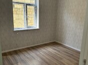 6 otaqlı həyət evi/bağ evi - Masazır q. - 192 m²