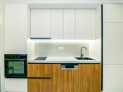 Сдаётся 2-комн. новостройка 110 м², пос. Sea Breeze, photo 4 from 8