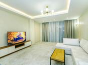 Объявление №5193437 - Баку, пос. Sea Breeze, 2-комн., 110 м², 2/4 этаж